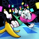 henrystickmin01