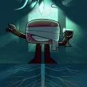 henrystickmin01