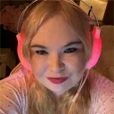 trixie799livingwithces