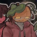 _.starzy._