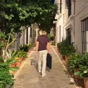 damianpowerrr17