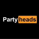 partyheadsmanager1457