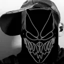 draco047094_43806 avatar