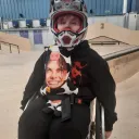 geewcmx