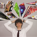 avatar ricky jamaraz