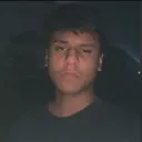anemesh454 avatar
