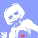 Аватар bubys6573