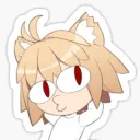 princepspinat