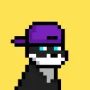 sel_ben5