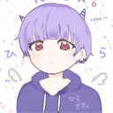 hilamiya