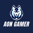 aongamer_123