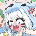 avatar Taiga♰Holic