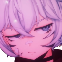 avatar Taiga♰Holic