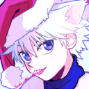 avatar Taiga♰Holic