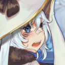 avatar Taiga♰Holic