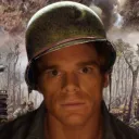 itzkanata_1 avatar