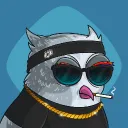 emmanueljayjay