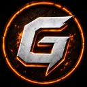 gnova4