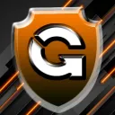 gnova4