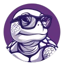 oddballyt