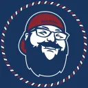 mdstorey