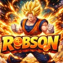 barbsilv