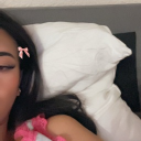 avatar 𝑛𝑎𝑛𝑎ఇ