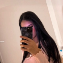 avatar 𝑛𝑎𝑛𝑎ఇ