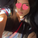avatar 𝑛𝑎𝑛𝑎ఇ