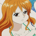 avatar 𝑛𝑎𝑛𝑎ఇ