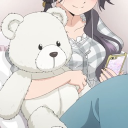 avatar 𝑛𝑎𝑛𝑎ఇ