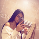 avatar 𝑛𝑎𝑛𝑎ఇ