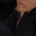 avatar 𝑛𝑎𝑛𝑎ఇ