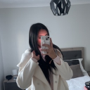 avatar 𝑛𝑎𝑛𝑎ఇ