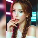 avatar TaNja-TaKOne