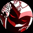 vampisabells
