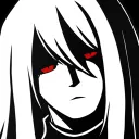 vampisabells