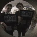 jdp_