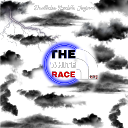 avatar ⸸₆₆₆丨ₜₕₑ Dₑₘₒₙ