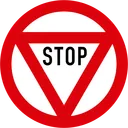 plejkinla