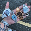 thehoodsfinest