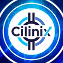 cilinixcrypto