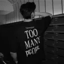 sweazymua