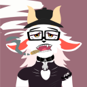 avatar 𝒲ℴℴ𝓁𝓈