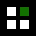 interpixle