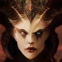 avatar Jezebelley