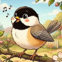 avatar Chickadeelight