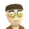 bluelobster3000 avatar