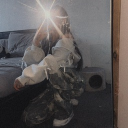 Discord Avatar