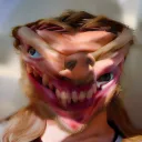qomplete